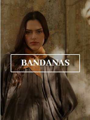 Bandanas