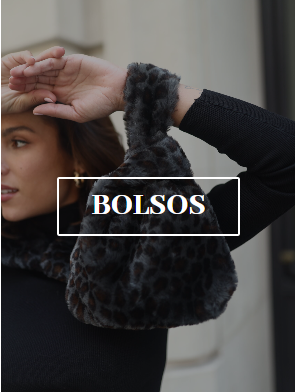 Bolsos