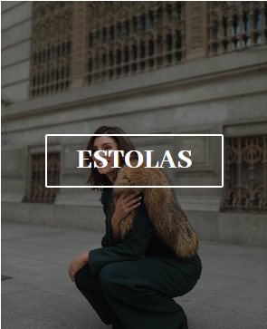 Estolas
