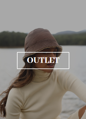 Outlet