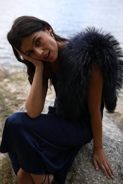 Estola Kendal Marino