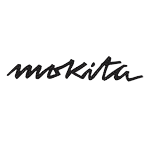 Mokitashop
