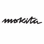 Mokitashop